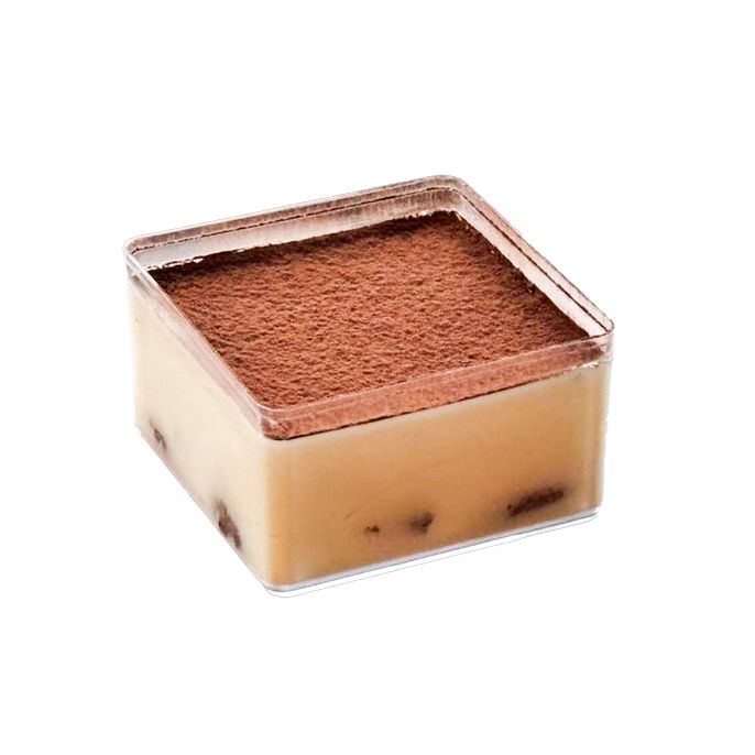 Kanae Cafe Tiramisu