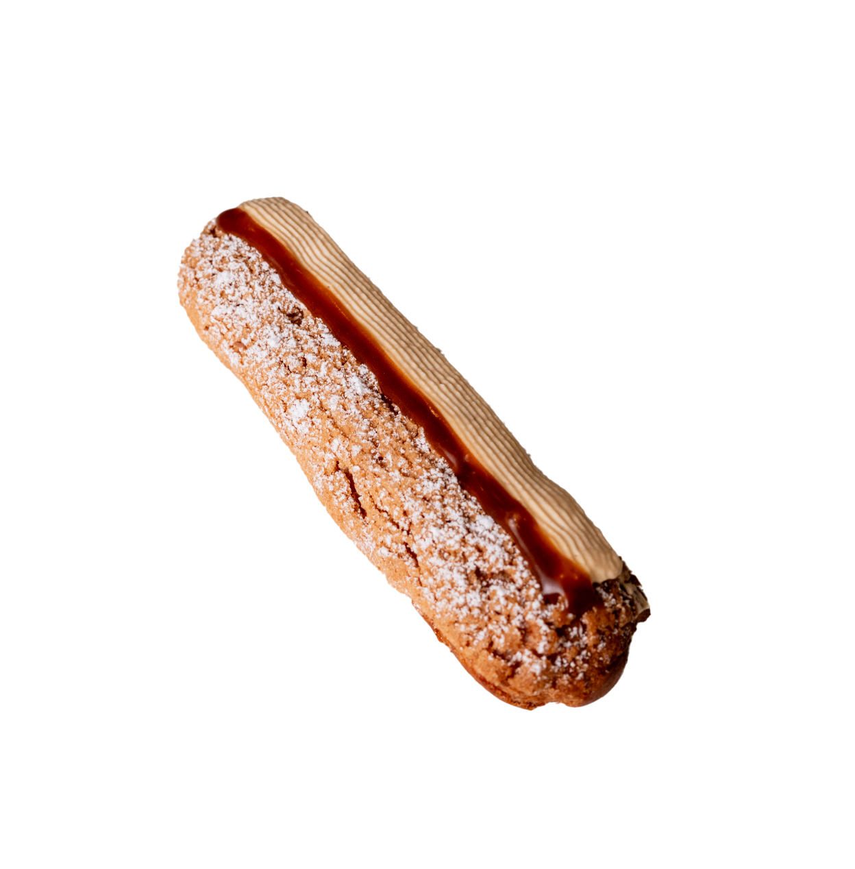 Kanae Cafe Coffee choux